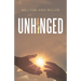 Unhinged