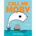 Call Me Moby