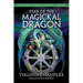 Year of the Magickal Dragon