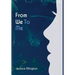 From We To Me: Let Me Paint You My Story
