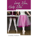 Love You, Hate You: Ballet School Confidential