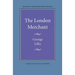 The London Merchant