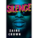 Silence