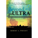 Beyond Ultra