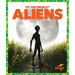 Aliens