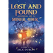 The Lost and Found Journal of a Miner 49er: Vol. 1