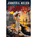 Magnitude