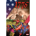 1776.0