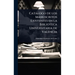Catàlogo de los Manuscritos Existentes en la Biblioteca Universitaria de Valencia