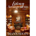 Living Arrangements