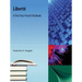 Liberte: A First Year French Textbook