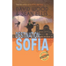 Destination: Sofia: A Dane Maddock Adventure