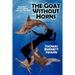 The Goat Without Horns