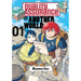 Quality Assurance in Another World 1