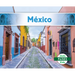 Mexico (Mexico)