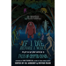 If I Die Before I Wake: Tales of Cryptid Chaos