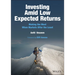 Investing Amid Low Expected Returns: Making the Most When Markets Offer the Least