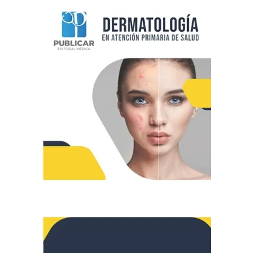 Dermatología En Atención Primaria de Salud