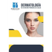 Dermatología En Atención Primaria de Salud