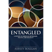 Entangled: A History of American Methodism, Politics, and Sexuality