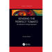 Sensing the Perfect Tomato: An Internet of Sensing Approach