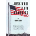 John's WWII POW Memories