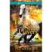 Deadly Stuff Players