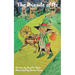 The Duende of Oz