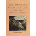 The Odyssey of Political Theory: The Politics of Departure and Return
