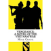 Vengeance: A Novel of the Viet Nam War