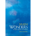 Math Wonders to Inspire Teachers and Students