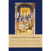 Christianity and Culture in the Middle Ages: Essays to Honor John Van Engen
