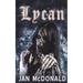 Lycan