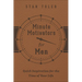 Minute Motivators for Men (Milano Softone)