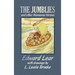 The Jumblies and Other Nonsense Verses (in Colour)