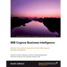 IBM Cognos 10 Business Intelligence