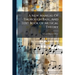 A New Manual Of Thorough Base, And Text Book Of Musical Theory