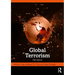 Global Terrorism