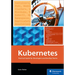 Kubernetes: Practical Guide for Developers and Devops Teams