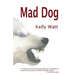 Mad Dog