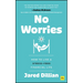 No Worries: How to Live a Stress-Free Financial Life