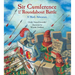 Sir Cumference and the Roundabout Battle