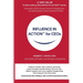 INFLUENCE IN ACTION(TM) for CEOs