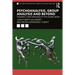 Psychoanalysis, Group Analysis, and Beyond: Towards a New Paradigm of the Human Being