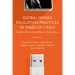 Global Higher Education Practices in Times of Crisis: Questions for Sustainability and Digitalization