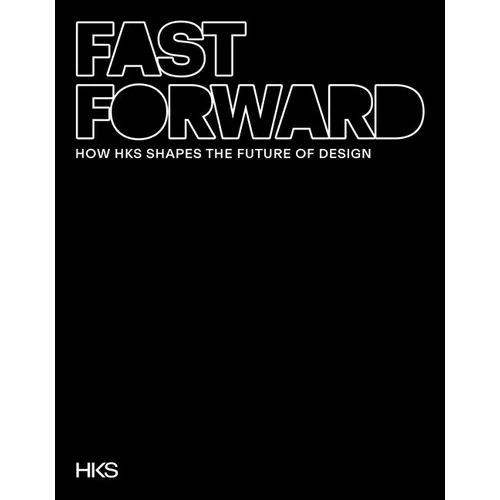 Fast Forward: How Hks Shapes the Future of Design
