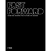 Fast Forward: How Hks Shapes the Future of Design
