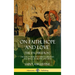 On Faith, Hope and Love (The Enchiridion): The Early Church Father's Christian Teachings on Prayer and Piety (Hardcover)