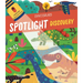 Spotlight Discovery Dinosaurs