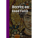 Decree on Good Faith